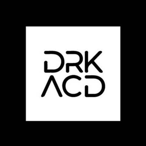Rafa Silva e Jon Fortuna - Dark Academy [2025]
