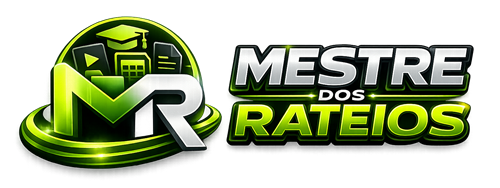 Mestre dos Rateios
